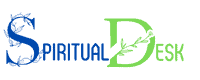 SpiritualDesk logo1