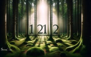 What Is The Spiritual Meaning Of 1212