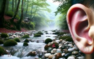 What is the Spiritual Meaning of Itching Ears?