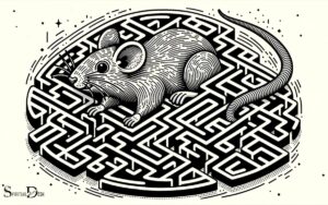 What Is The Spiritual Meaning Of Seeing A Rat? Adaptability!