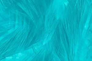 What is the Spiritual Meaning of the Color Turquoise?