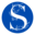 spiritualdesk.com-logo