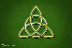 In the Celtic Culture What Do the Frog Spiritually Represents
