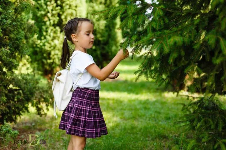 what is the spiritual meaning of aliyah