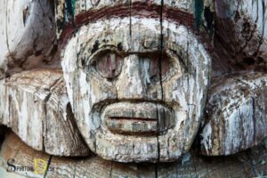 What is the Spiritual Meaning of an Own Totem?