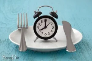 what is the spiritual meaning of fasting