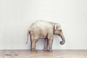 Spiritual Elephant in the Room: Individual’s Life!