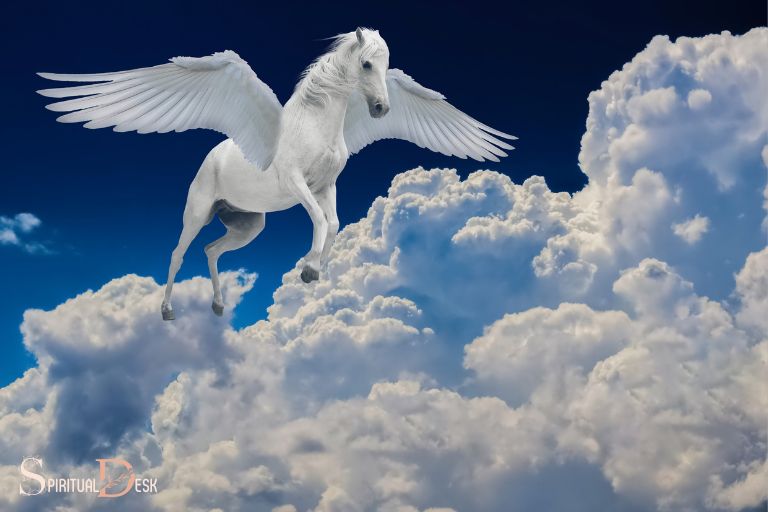 flying-horse-spiritual-meaning-endurance