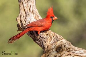 Cardinal And Spiritual Virtues