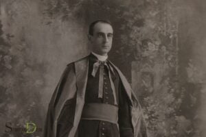 Spiritual Writing Ofrafael Cardinal Merry Del Val: 1865-1930