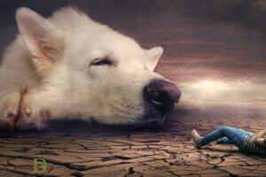 Spiritual Meaning of Dogs in Dreams: Positive Symbols!