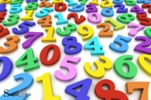 What Are the Spiritual Meaning of Numbers? Divine Wisdom!