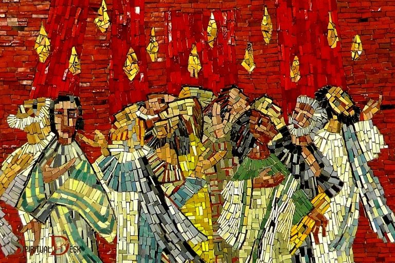 what-is-the-meaning-and-spiritual-significance-of-pentecost