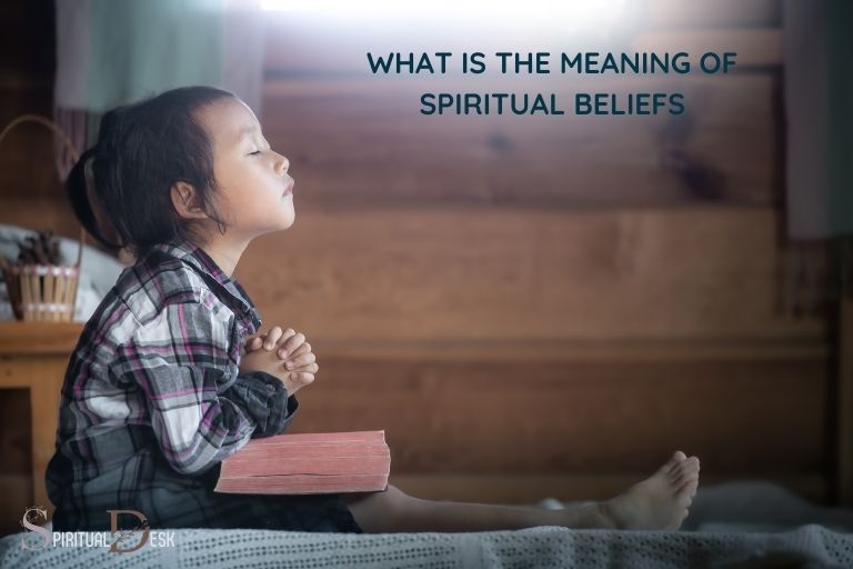 what-is-the-meaning-of-spiritual-beliefs-comfort-guidance