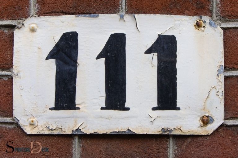 what-is-the-spiritual-meaning-of-111-new-beginnings