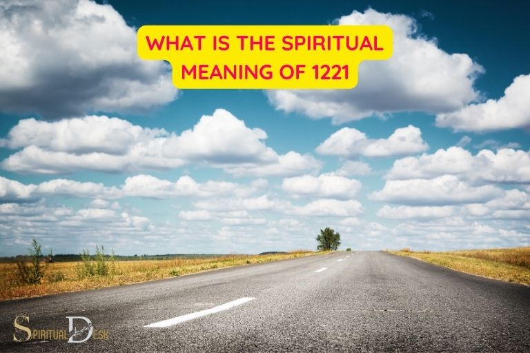 what-is-the-spiritual-meaning-of-1221-balance-harmony