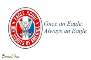 Essay Of Spirituality From Scout For Eagle Scout Recommend