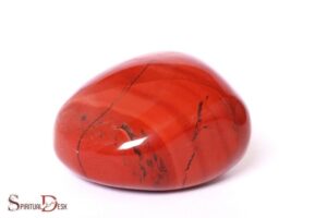 What is the Spiritual Meaning of Jasper? Protection!