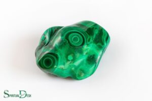What is the Spiritual Meaning of Malachite? Protection!