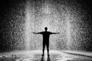 What is the Spiritual Meaning of Rain in a Dream? Renewal!