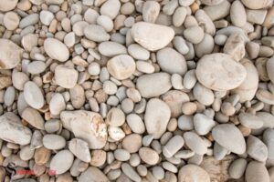 What is the Spiritual Meaning of Stones? Protection!