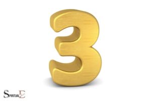 What is the Spiritual Meaning of the Number 3? Wholeness