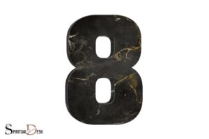 What is the Spiritual Meaning of the Number Eight? Harmony!