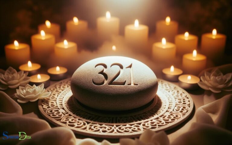 321-spiritual-number-meaning-personal-growth-and-trusting