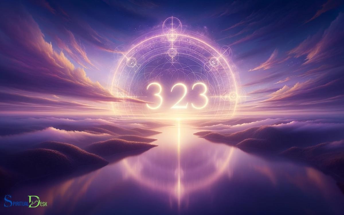 323 Spiritual Number Meaning1