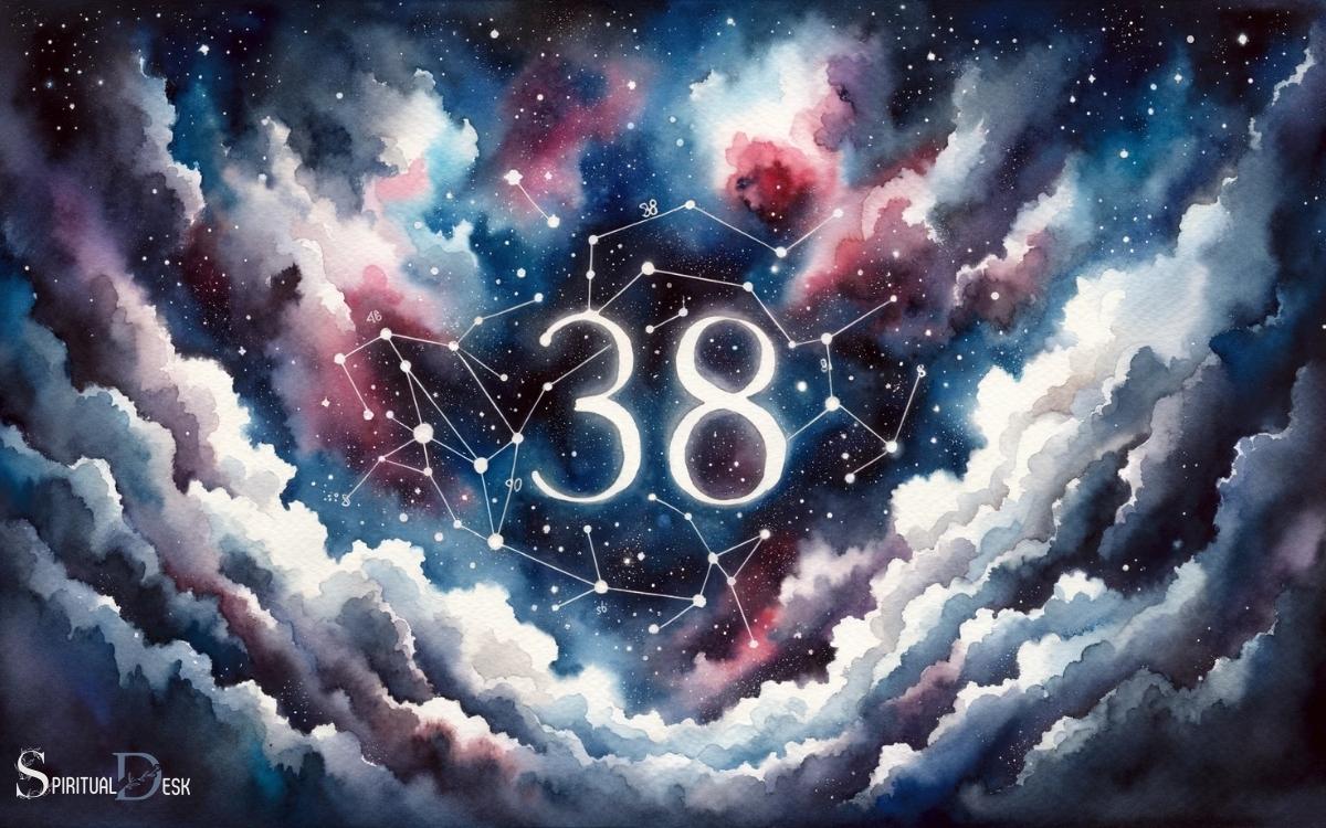 38 Spiritual Number Meaning1