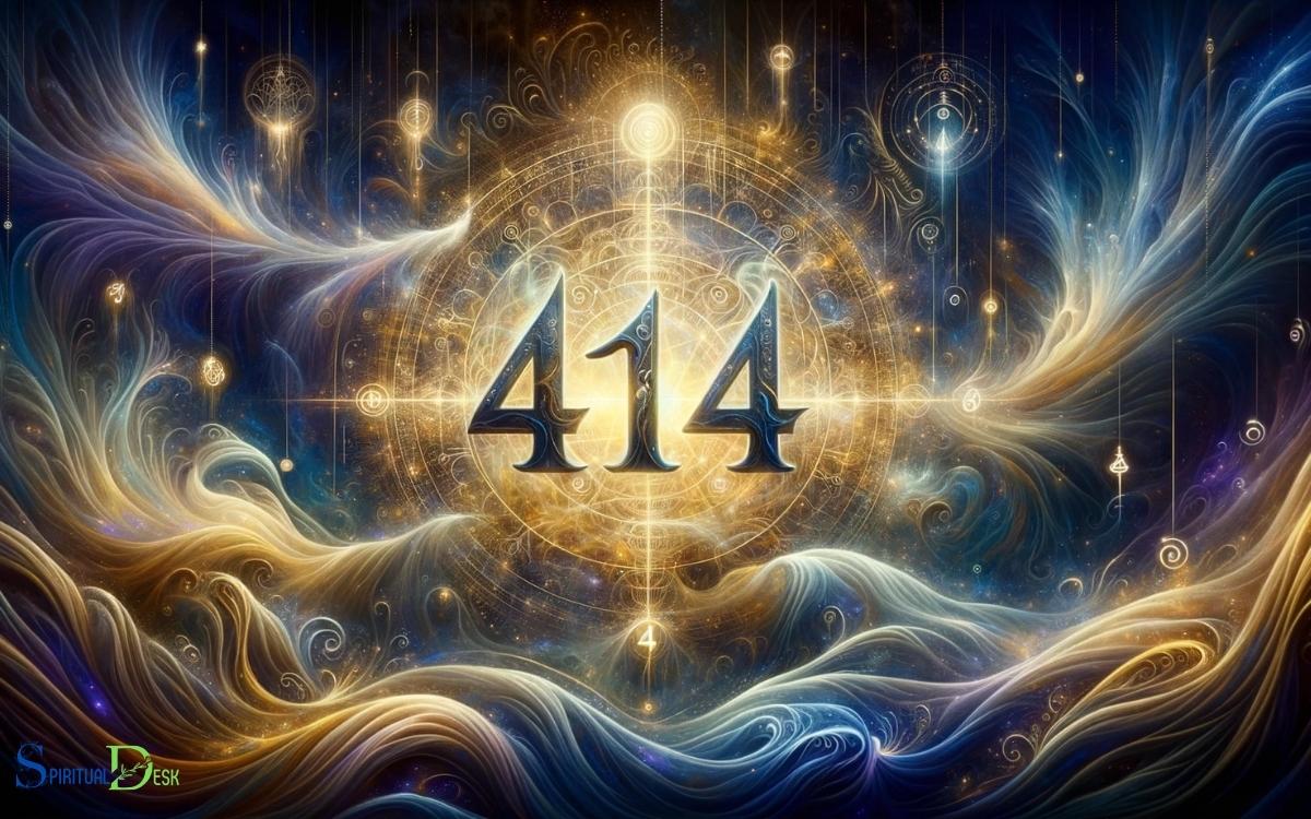 414 Spiritual Number Meaning1