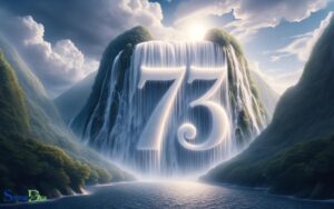 73 Spiritual Number Meaning: Introspection, Wisdom!