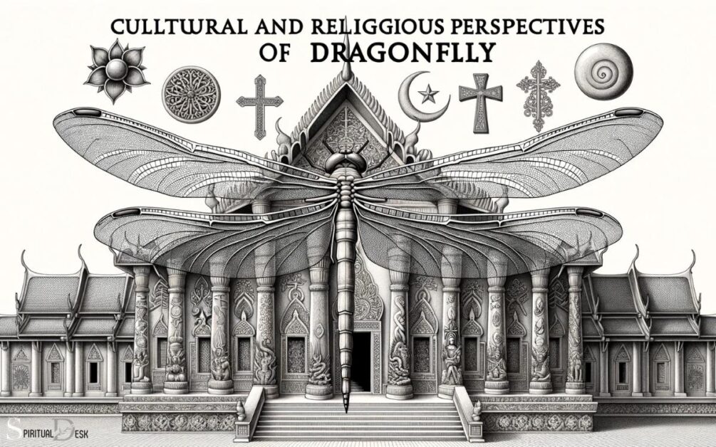 Cultural and Religious Perspectives