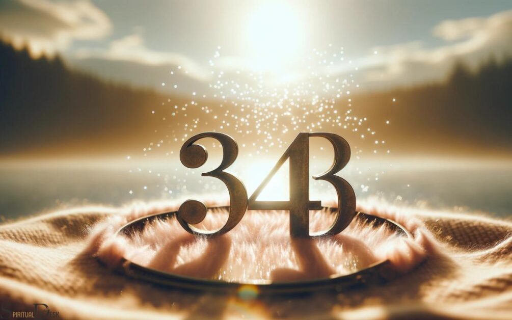 Numerological Interpretations Of