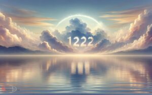 What Does 1222 Mean Spiritually: Balance, Harmony!