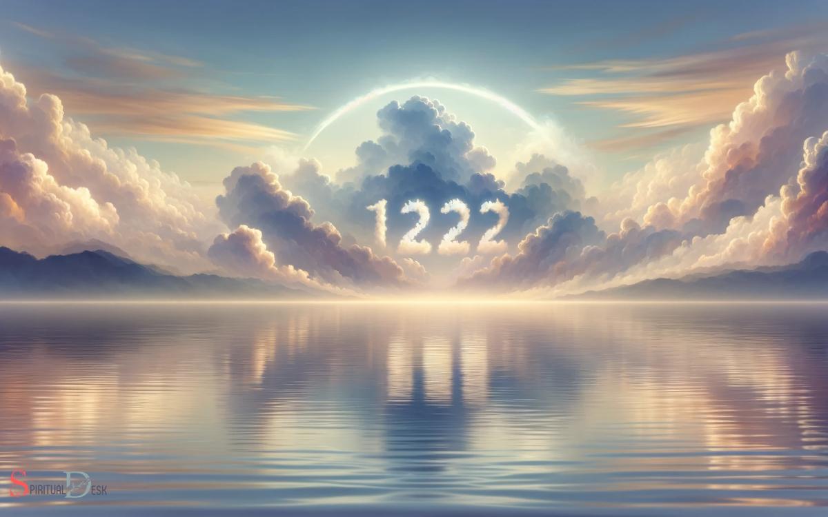 What Does 1222 Mean Spiritually 01