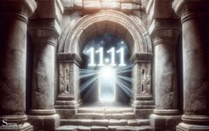 What Is The Spiritual Meaning Of 11 11