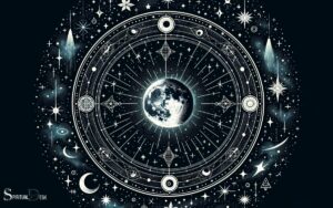What Is The Spiritual Meaning Of A New Moon