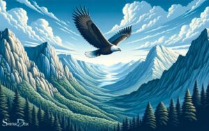 What is the Spiritual Meaning of Seeing a Bald Eagle?