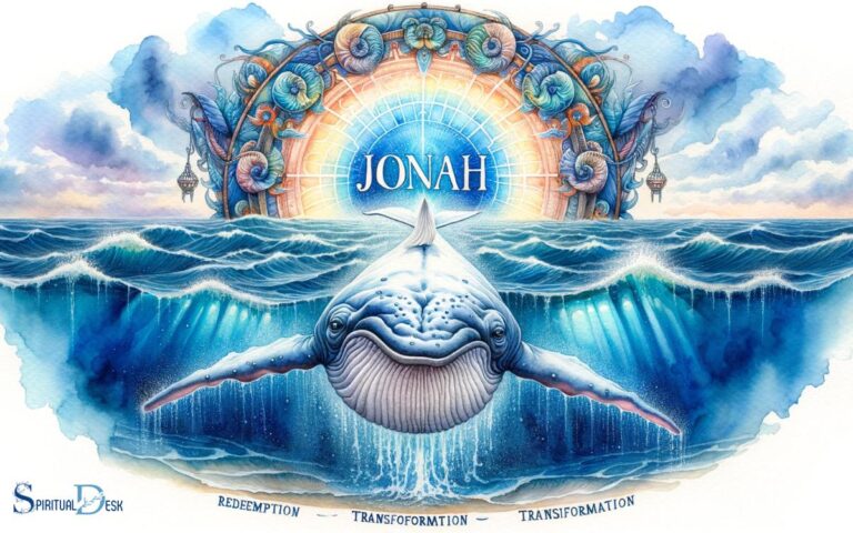 what-is-the-spiritual-meaning-of-the-name-jonah-dove