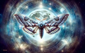 Hawk Moth Spiritual Meaning: Life-Changing Decisions!