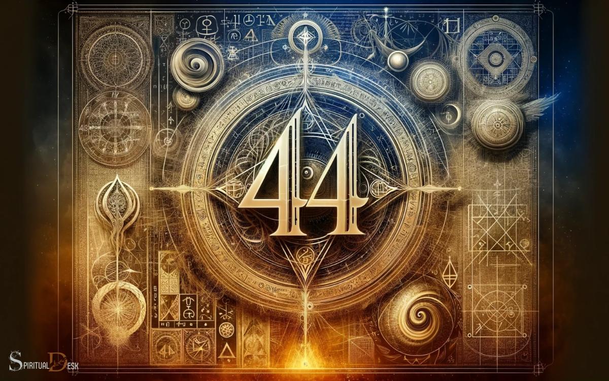 How Number Relates To Numerology