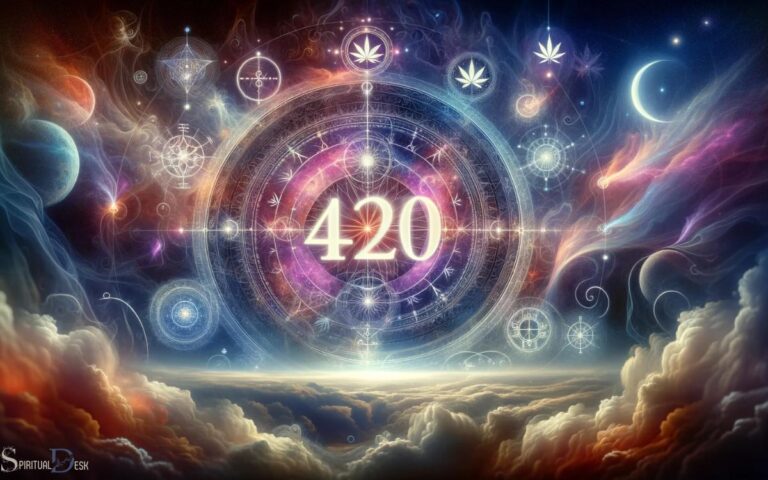 420-spiritual-number-meaning-divine-realm