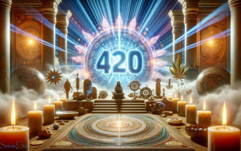 420-spiritual-number-meaning-divine-realm