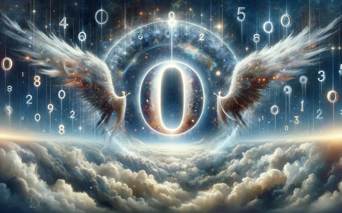 Exploring the Significance of Number in Angel Number
