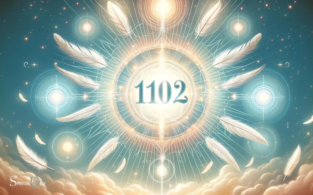 The Symbolism of Angel Number