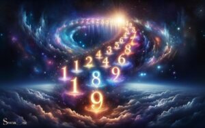 What Are the Spiritual Meaning of Numbers? Divine Wisdom!
