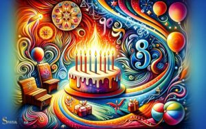 Birthday Number Spiritual Meaning: Challenges!