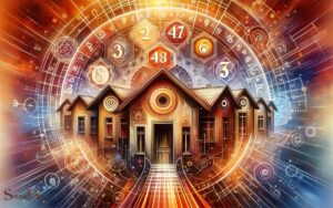 House Number Spiritual Meaning: A Guide!