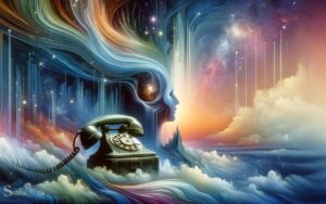 Spiritual Meaning of Phone Number: A Guide!